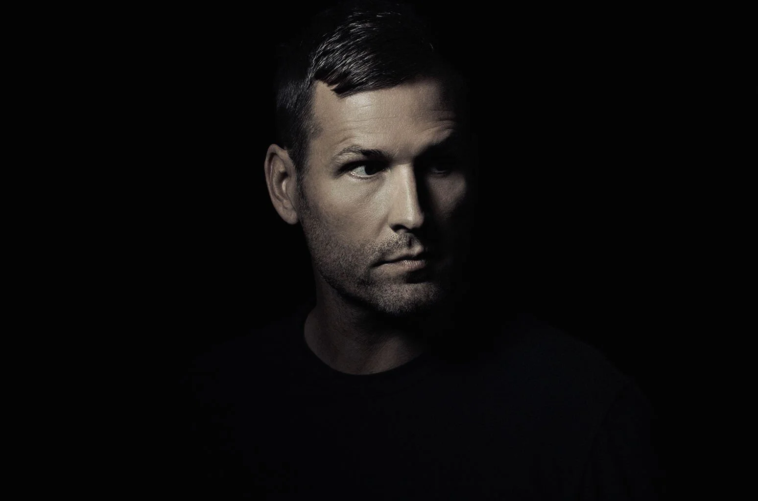 Kaskade releases "Where Did You Go," announces SoFi Stadium performance