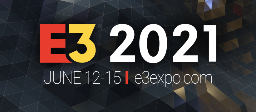 5 predictions for E3 2021 (Persona 3, Metroid Prime Trilogy)