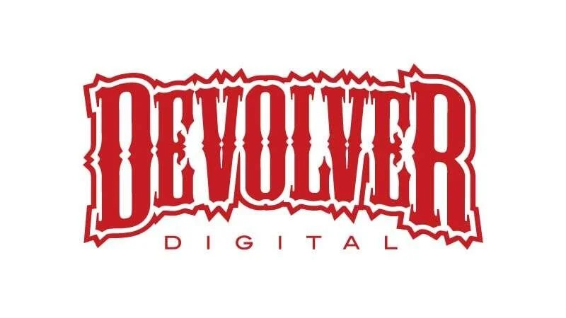 Devolver Digital set to kick some ass with Devolver MaxPass+ at Summer Game Fest