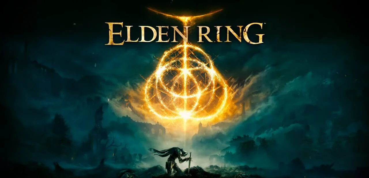 Elden Ring announced for January 2022 release