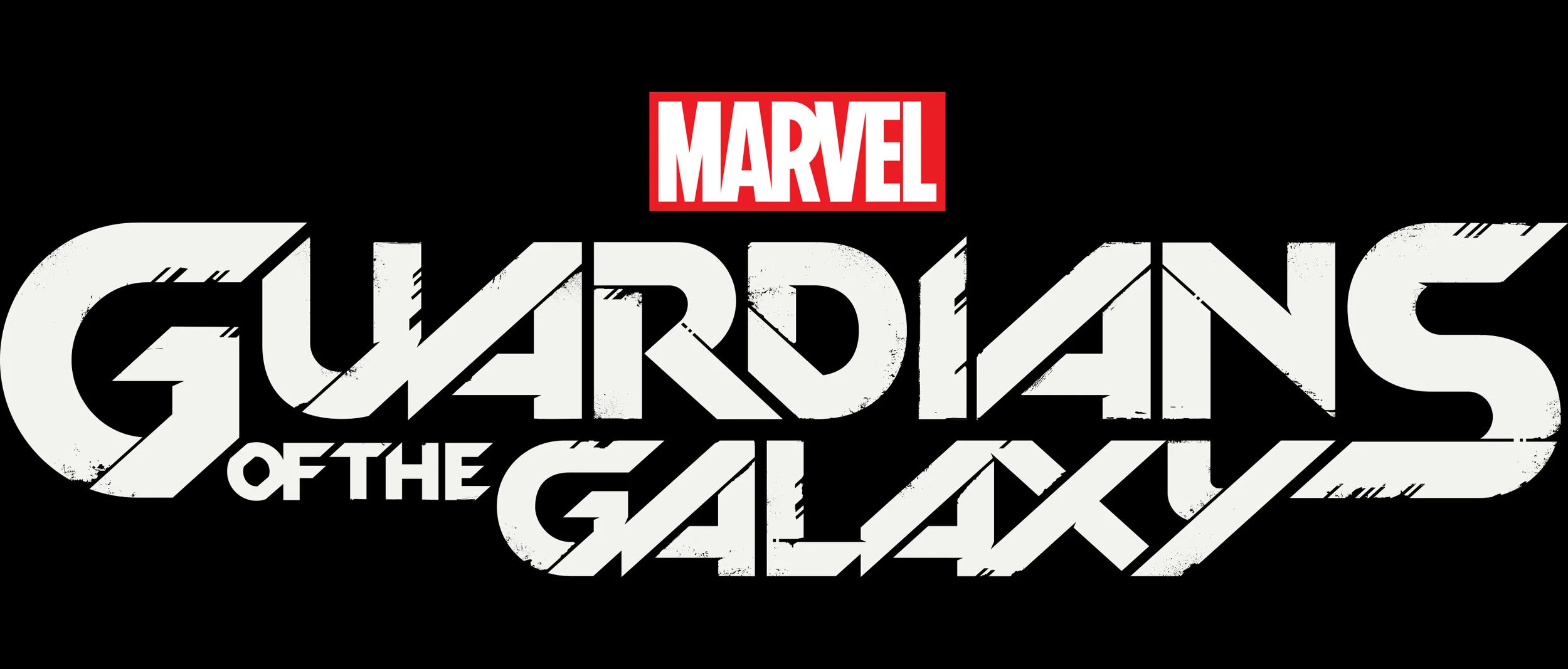Marvel’s Guardians of the Galaxy arrives on consoles and PC on October 26
