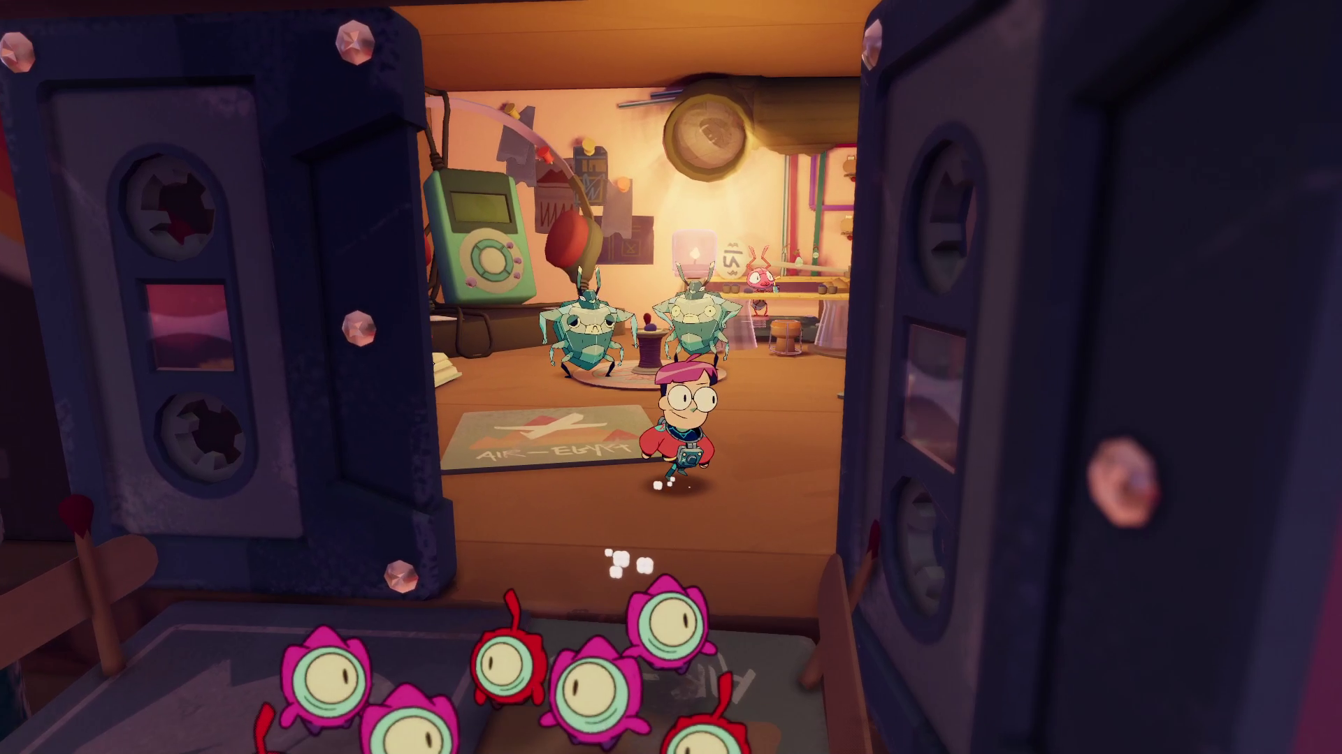 Tinykin_Screenshot_01.png