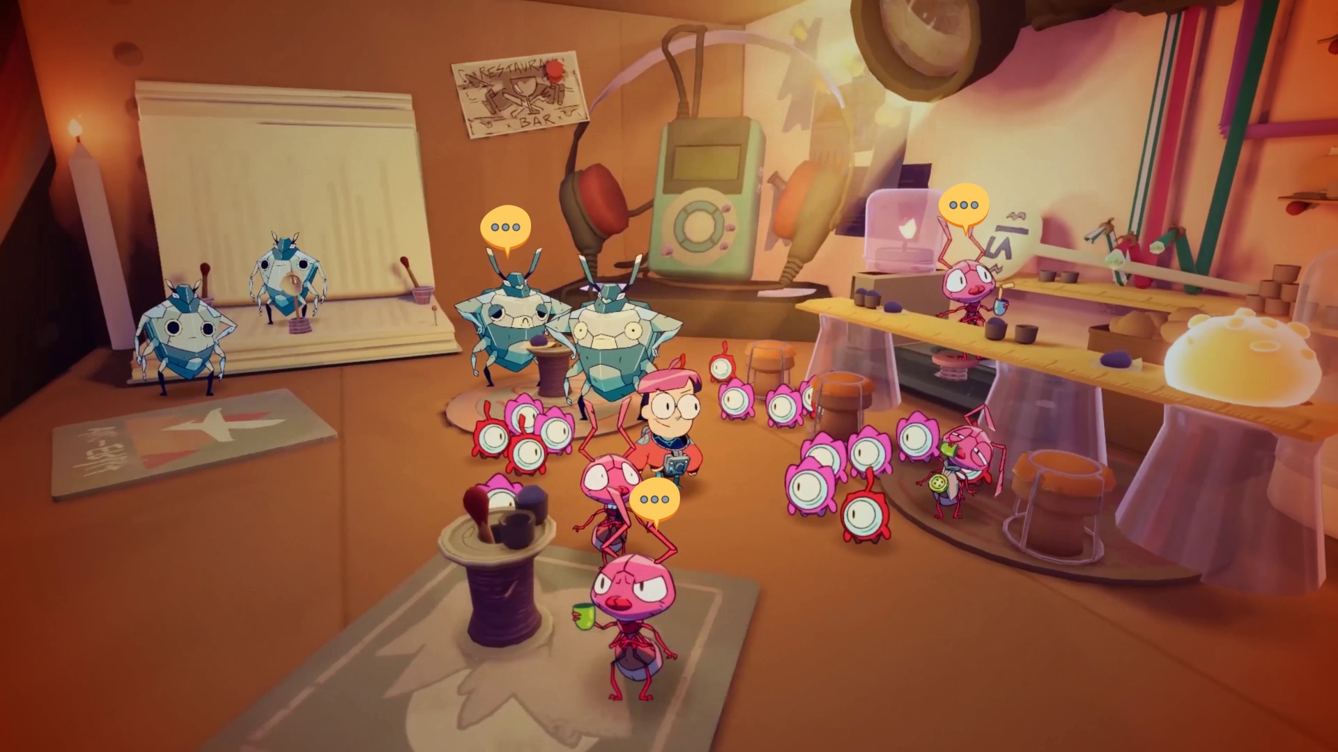 Tinykin_Screenshot_02.png
