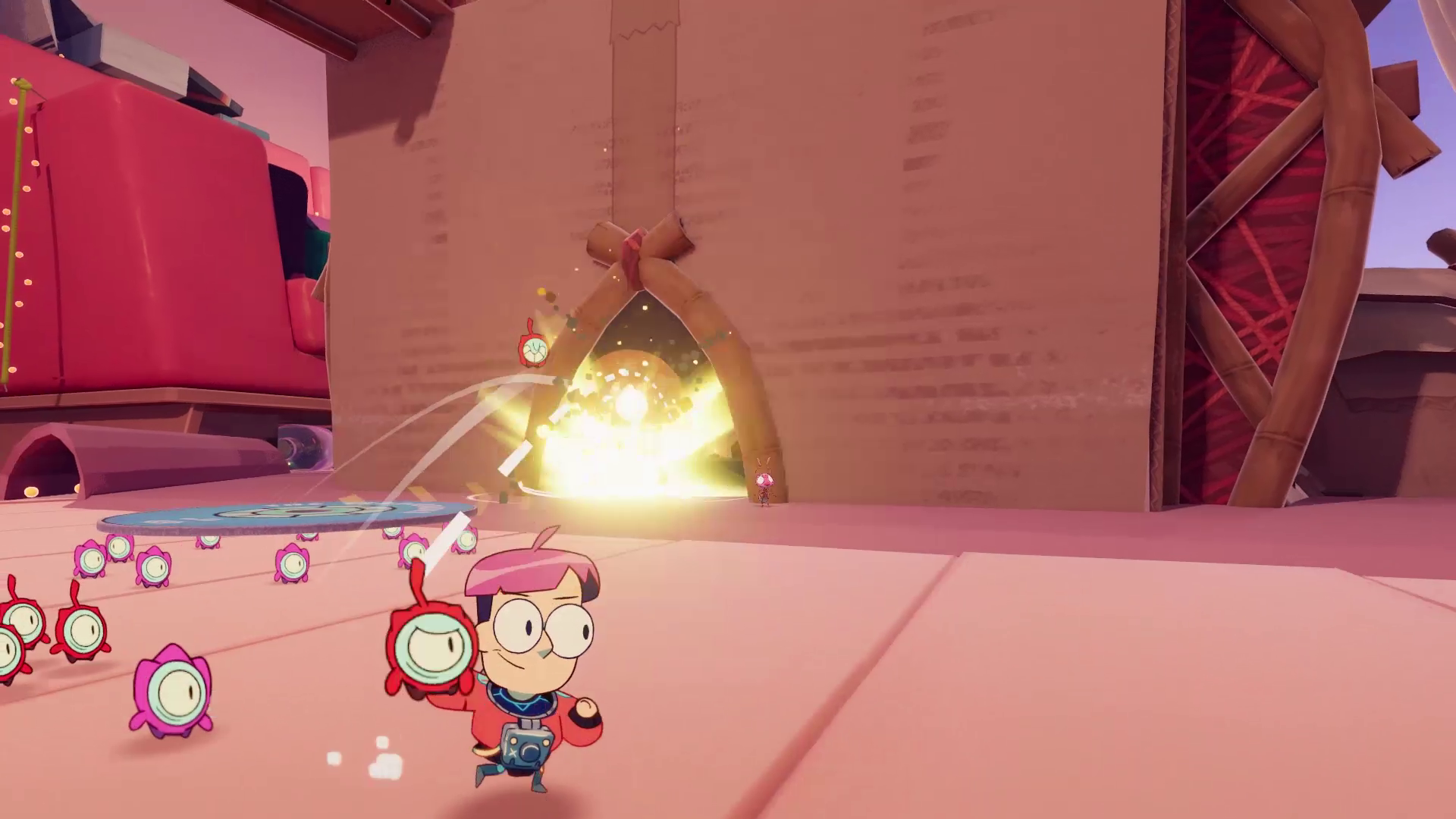 Tinykin_Screenshot_03.png