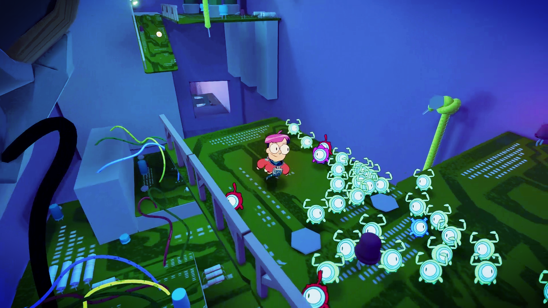 Tinykin_Screenshot_04.png