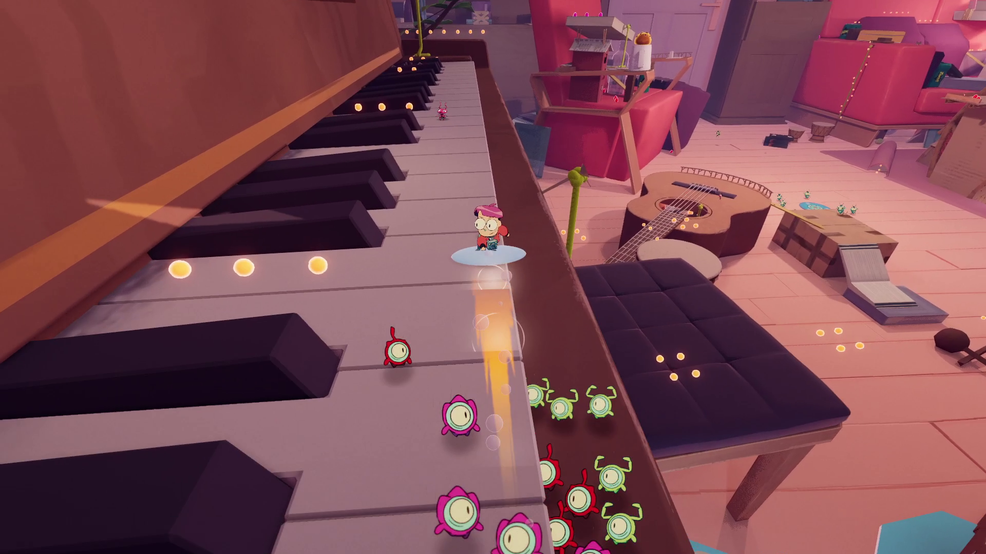 Tinykin_Screenshot_05.png