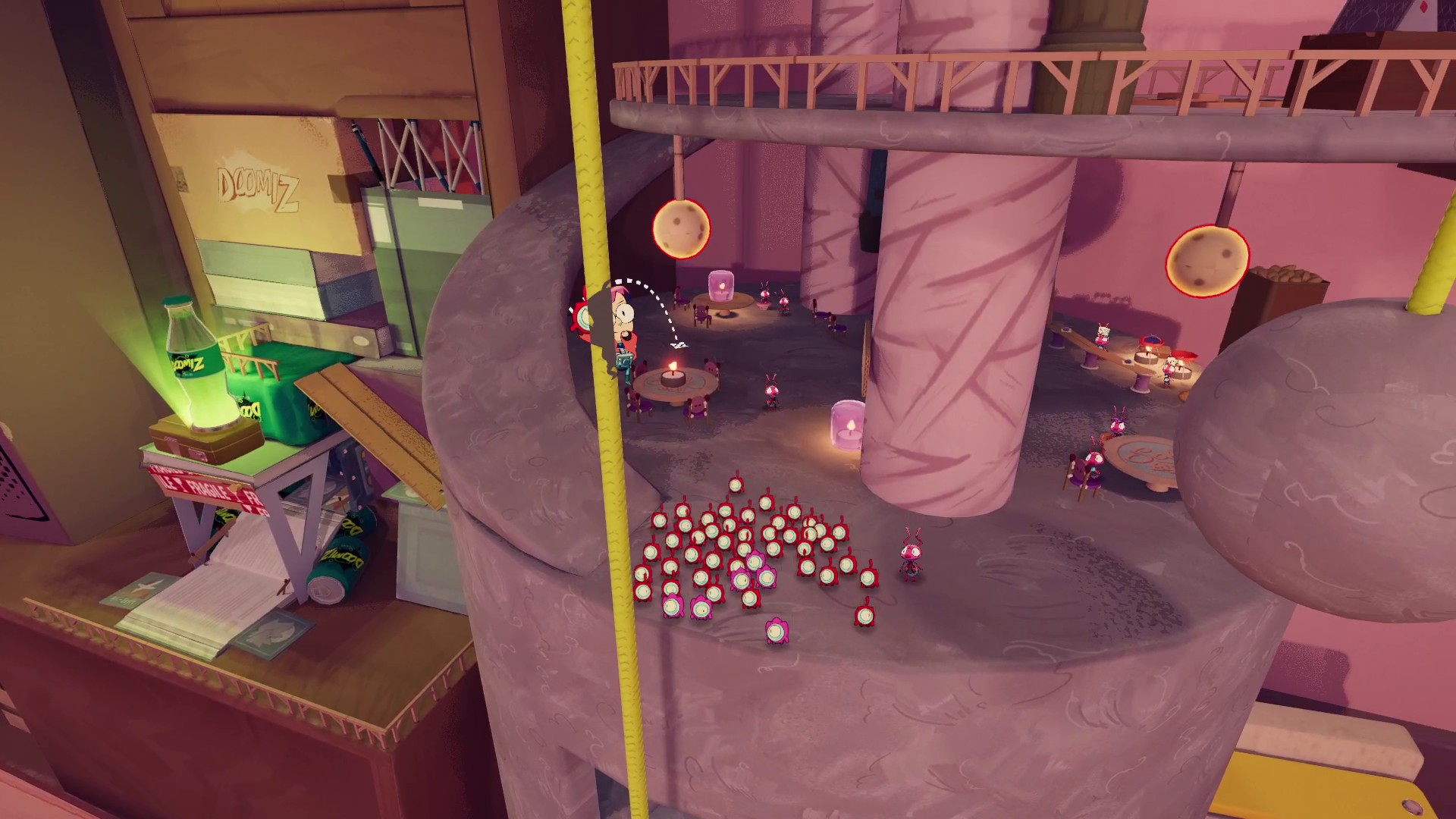 Tinykin_Screenshot_07.png