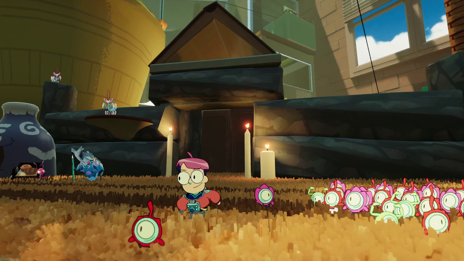 Tinykin_Screenshot_08.png