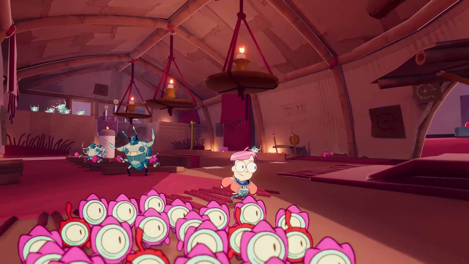 Tinykin_Screenshot_09.png