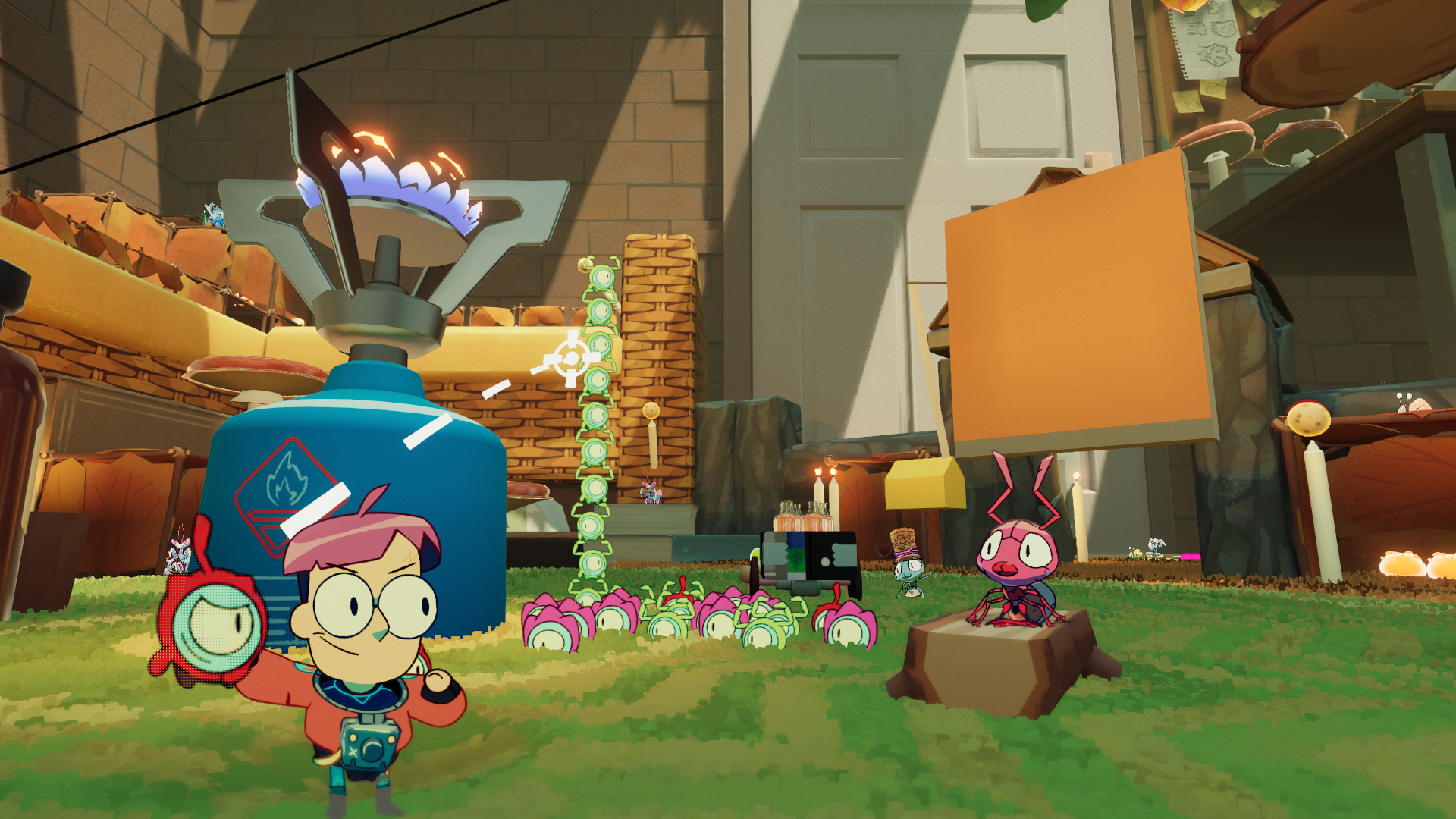 Tinykin_Screenshot_10.png