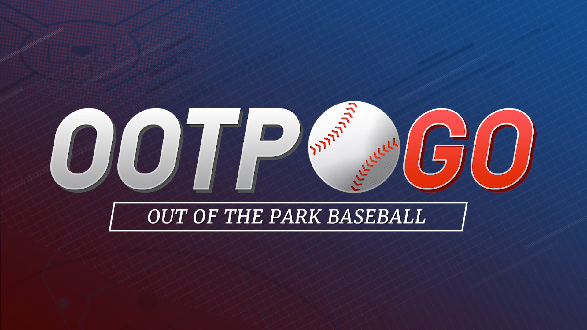Popular baseball sim game Out of the Park Baseball arrives on mobile phones