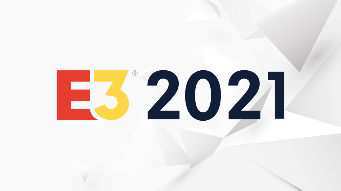 10 standout games at E3 2021