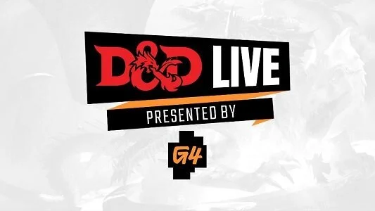 Lost Odyssey: Last Light announced for D&amp;D Live 2021