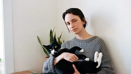 Koleżanka releases new single "In A Meeting"