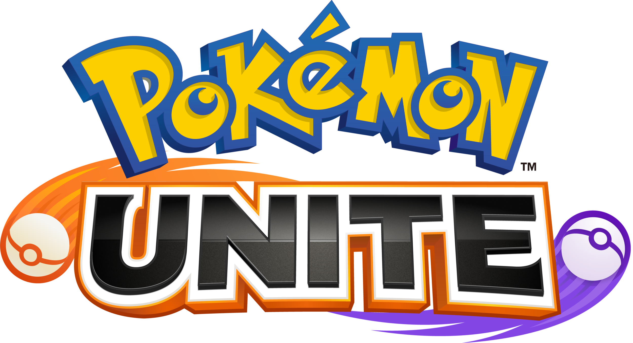 Pokemon UNITE arrives this summer