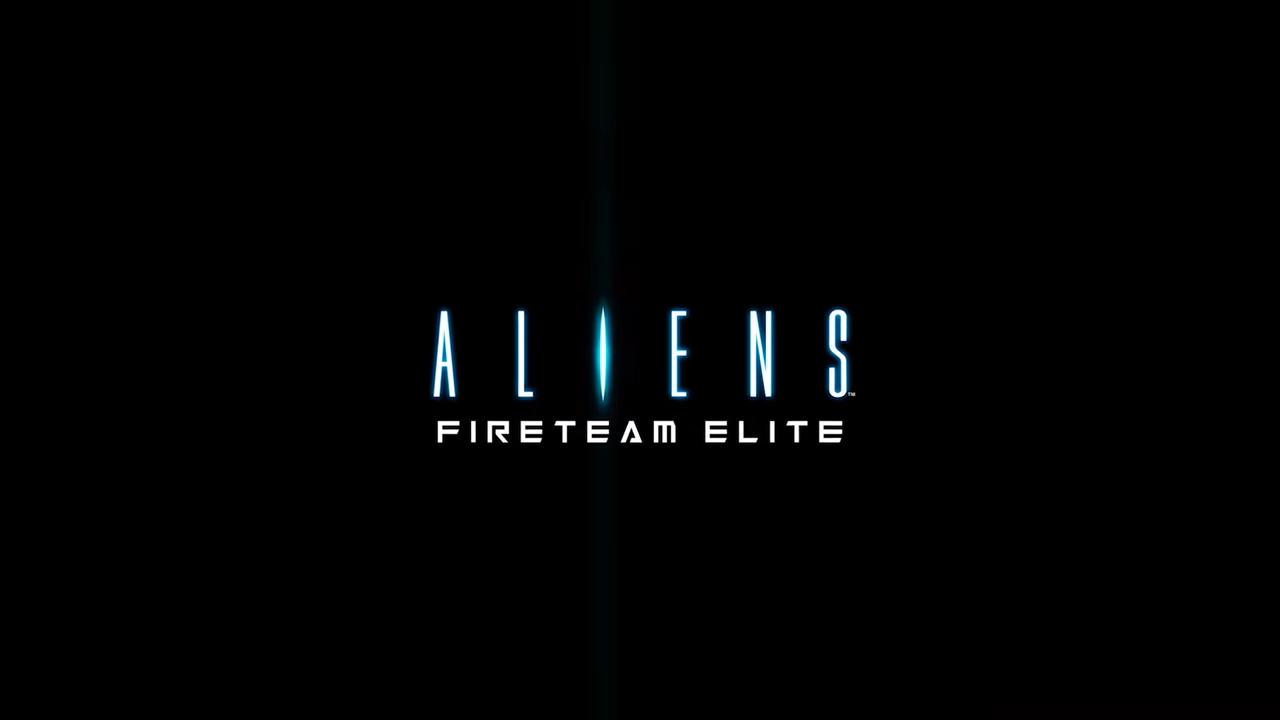 Aliens: Fireteam Elite heads to consoles and PC on August 24, pre-orders live right now