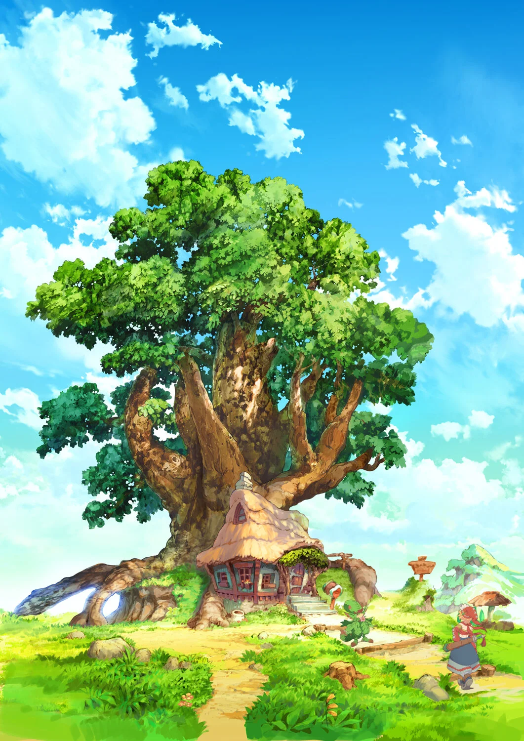 Legend_of_Mana_-The_Teardrop_Crystal-_Teaser_Art.jpg
