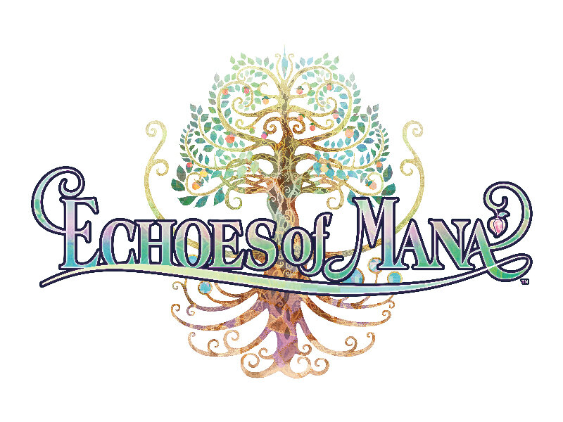 Trials of Mana and Echoes of Mana headed to mobile phones, Legend of Mana anime announced