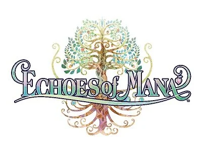 ECHOESofMANA_logo_English_CMYK.jpg