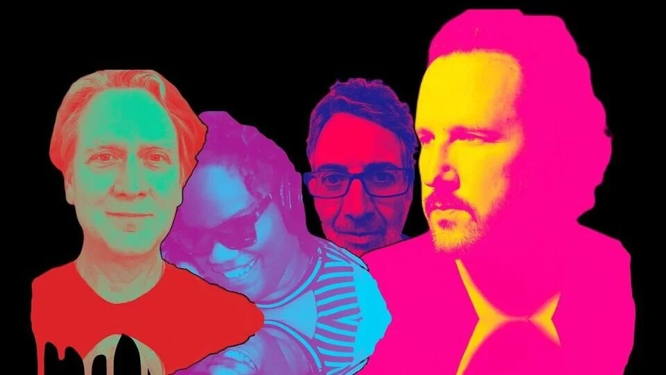 Painted Shield release new single  “4th of July," releasing new album in 2022