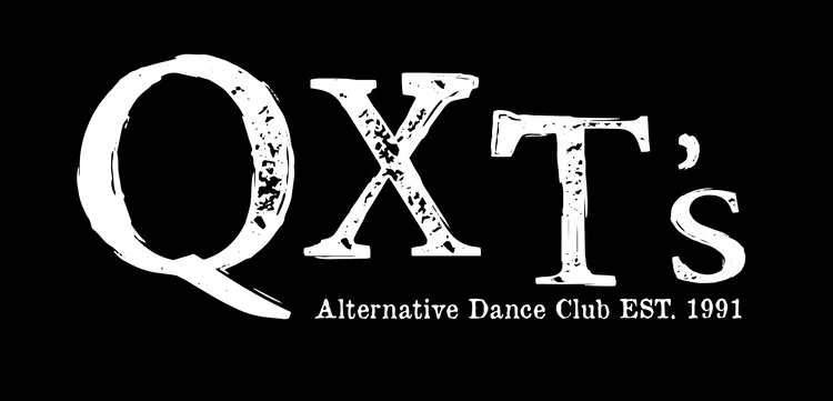 Panic Lift and CARV.R set to rock New Jersey's QXT's this Saturday