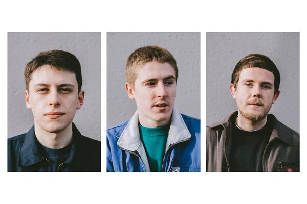 Mt. Misery release music video for "The Thought of Losing You"