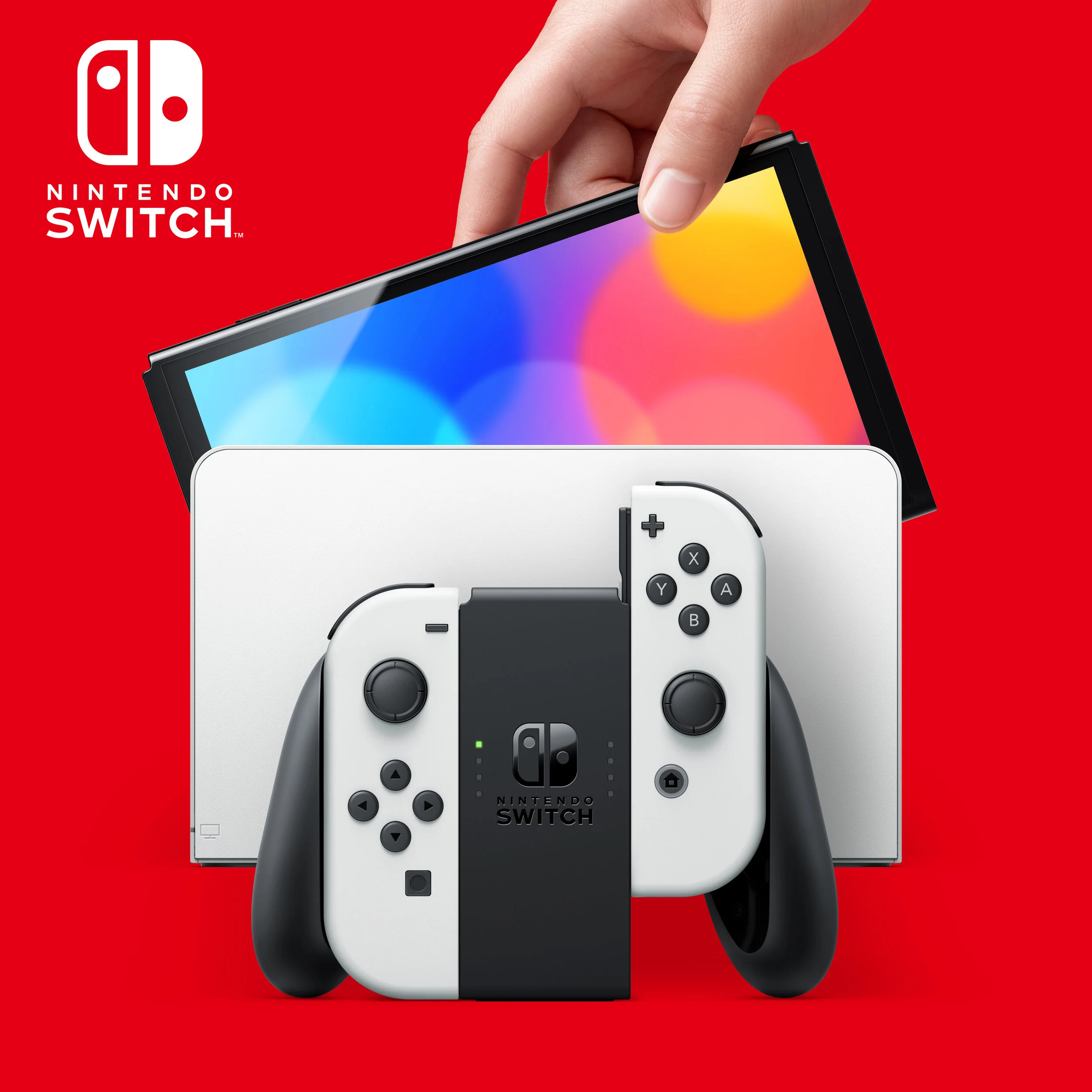 NintendoSwitchOLEDmodel_05.jpg