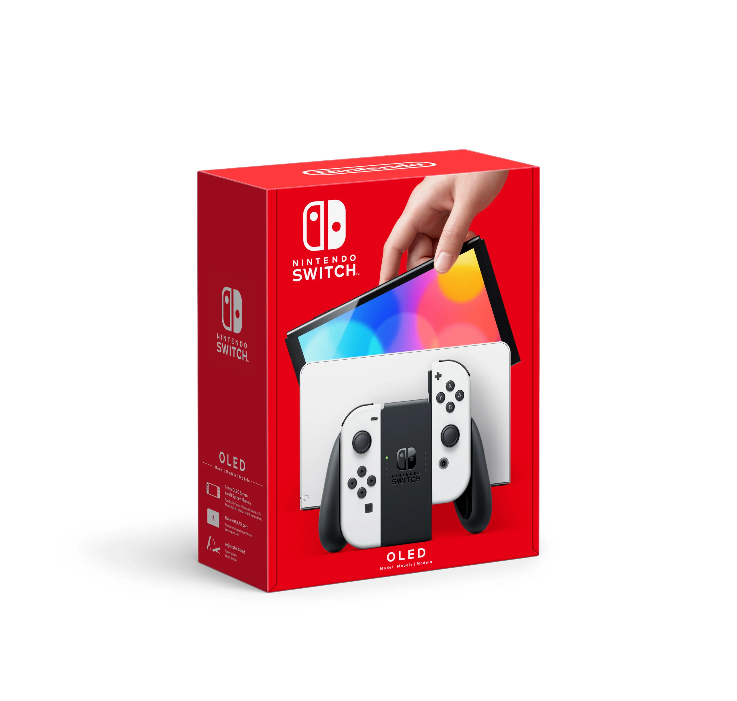 NintendoSwitchOLEDmodel_PackageArt_White.jpg