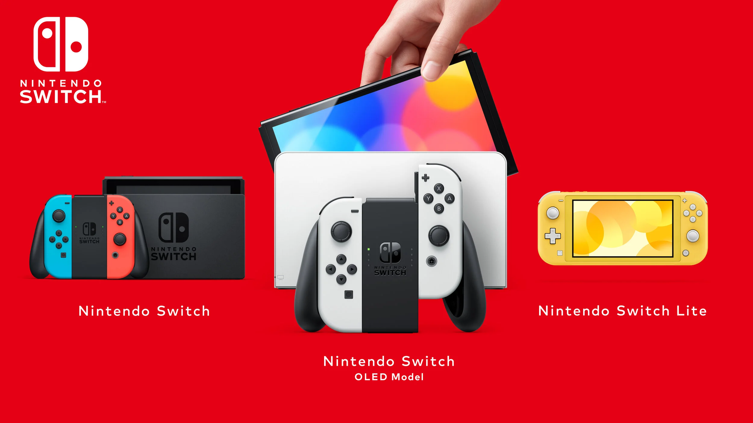 NintendoSwitchFamily_01.jpg