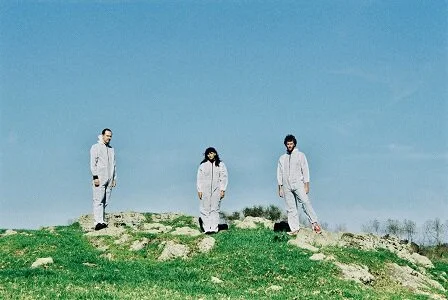 Photo credit: Courtney Rodgers