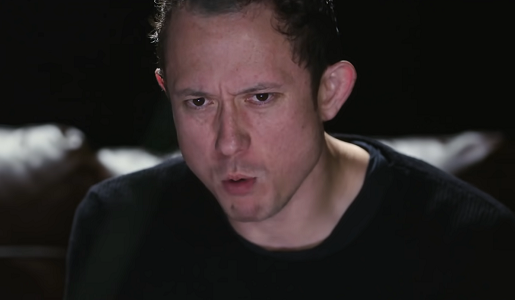 Trivium's Matt Heafy joins military charity Stack Up's Board of Directors