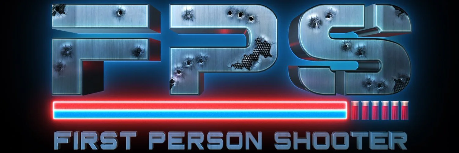 John Carmack, John Cook added to First Person Shooter documentary