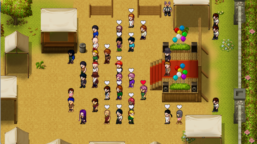 4.png