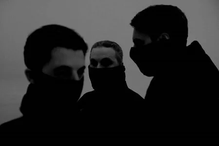 Swedish House Mafia release new track “Lifetime (featuring Ty Dolla $ign and 070 Shake)"