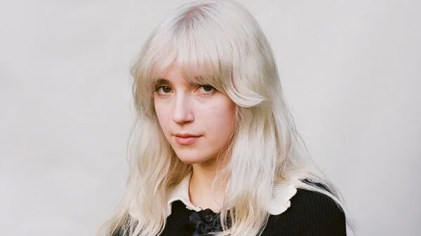 Girlpuppy releases new single "Miniature Furniture"