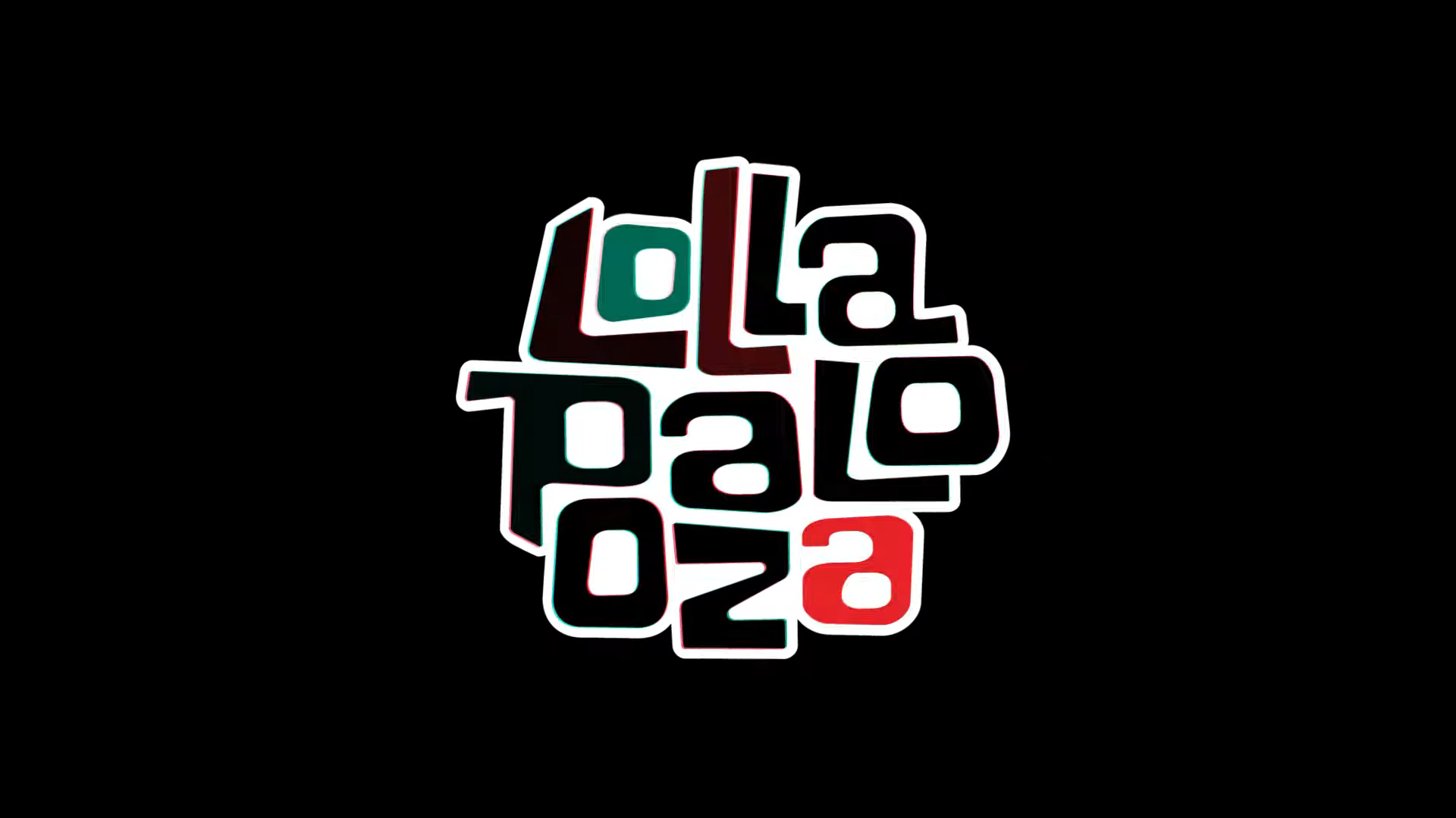 5 acts to catch at Lollapalooza 2021