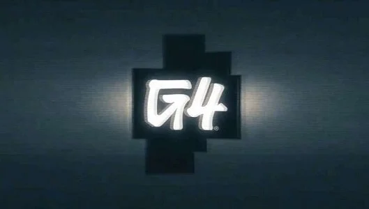 G4 partnering with A24 for The Green Knight TTRPG stream today