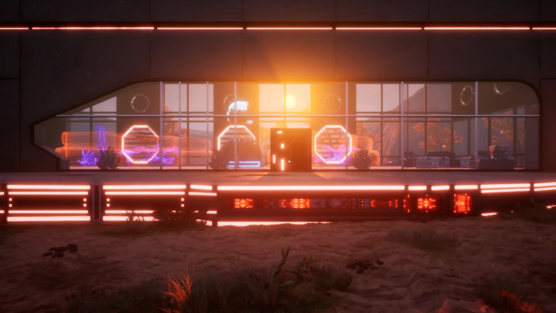 Still001.jpg