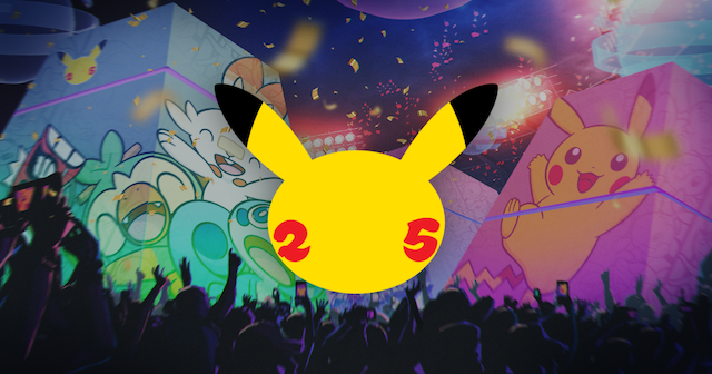 Mabel, Cyn, Vince Staples featured on new Pokémon 25: The Red EP