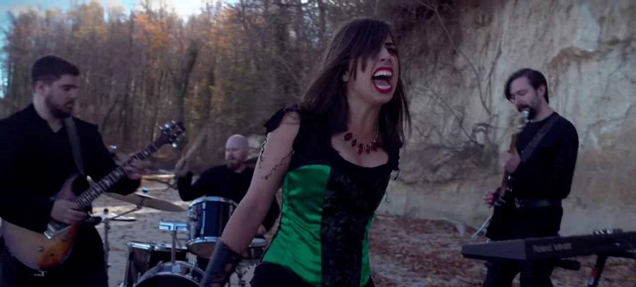 Master Sword to perform at PAX West 2021