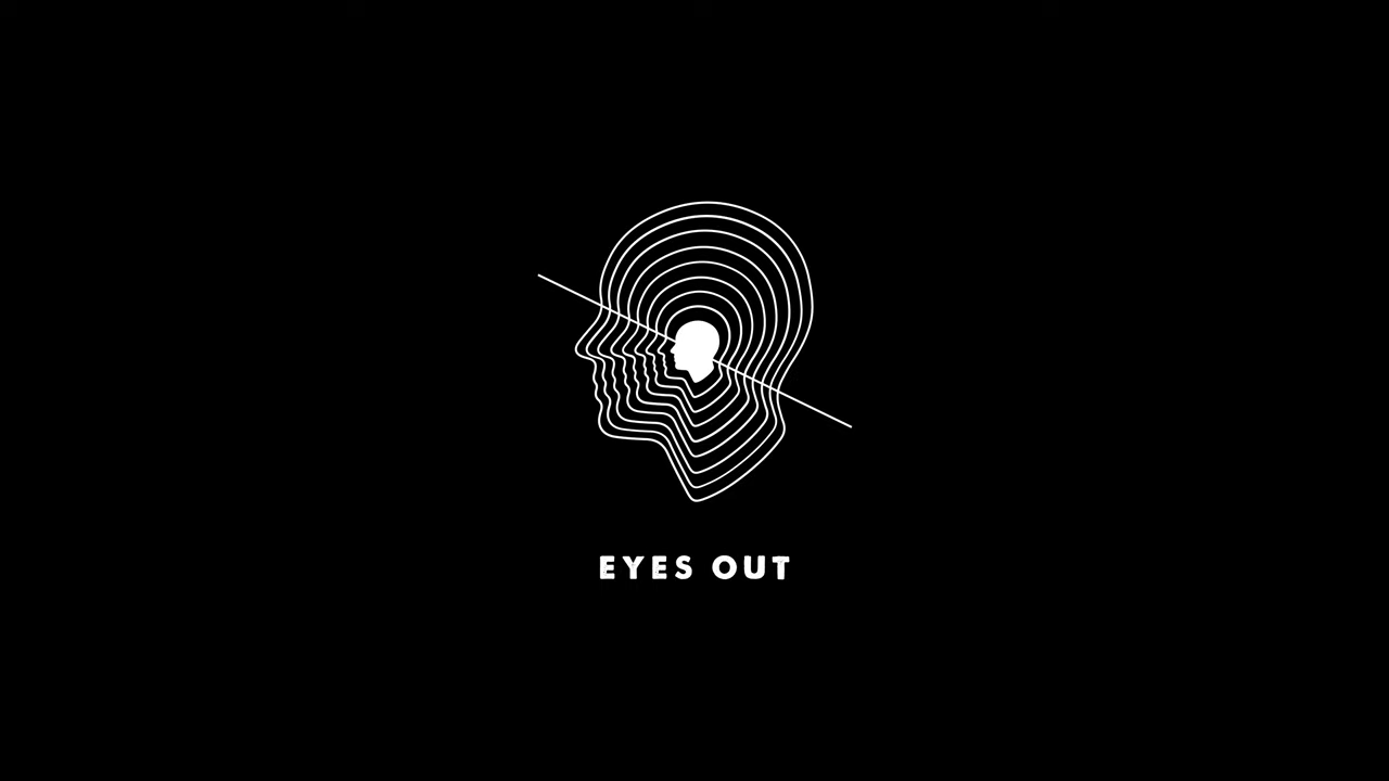 Video game designer Cory Davis and Nine Inch Nails guitarist Robin Finck launch game studio Eyes Out 