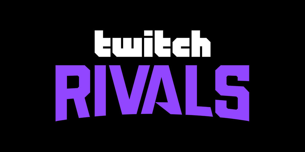 Twitch Rivals announces powerlifting event