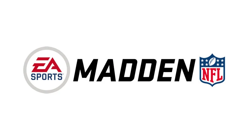 The 10 best songs from the Madden game series