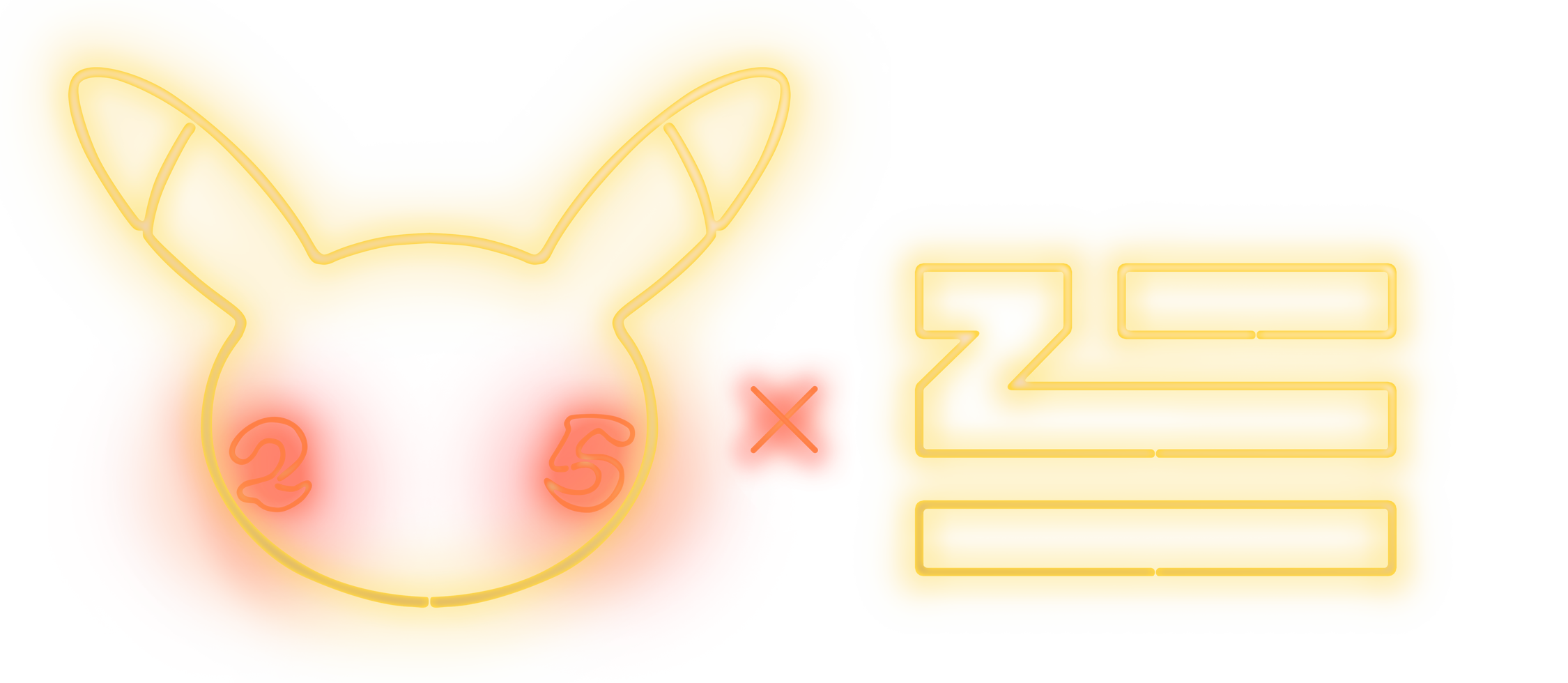 Pokémon 25: The Blue EP, which features remixes from ZHU, is out now