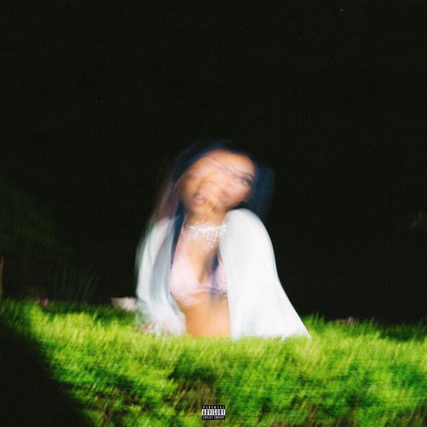 Abby Jasmine releases new single "SOS"