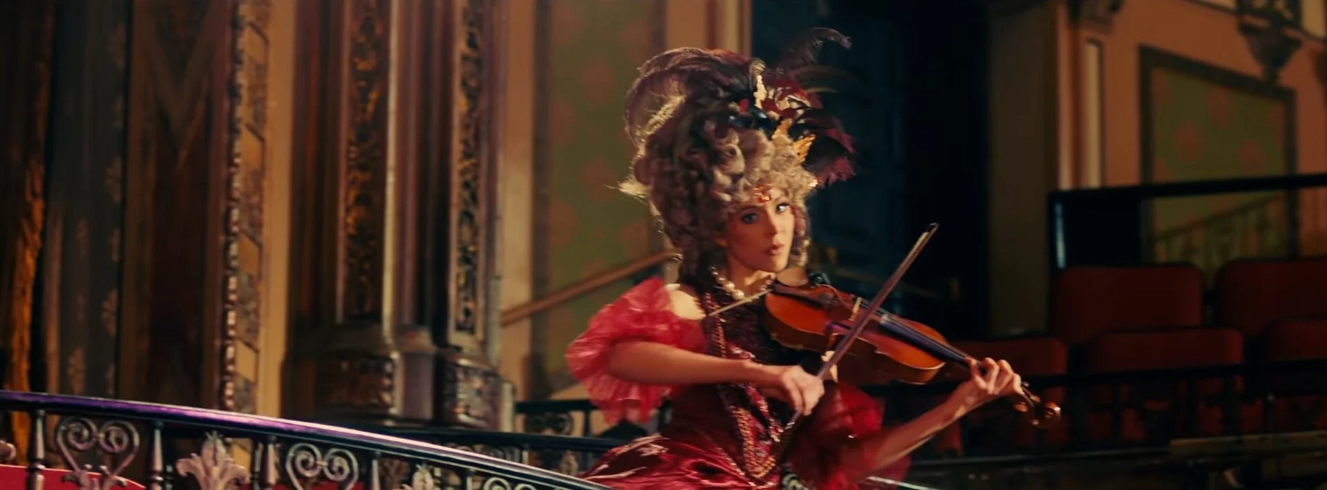 Lindsey Stirling to perform at Gamescom Opening Night Live