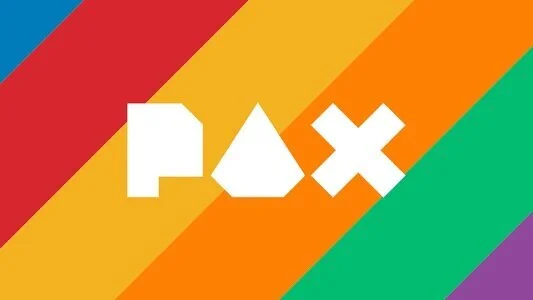 The five best panels to catch at PAX West 2021