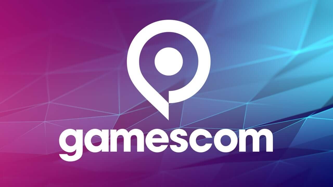 Gamescom 2021 earned 13 million viewers; Gamescom 2022 dates announced
