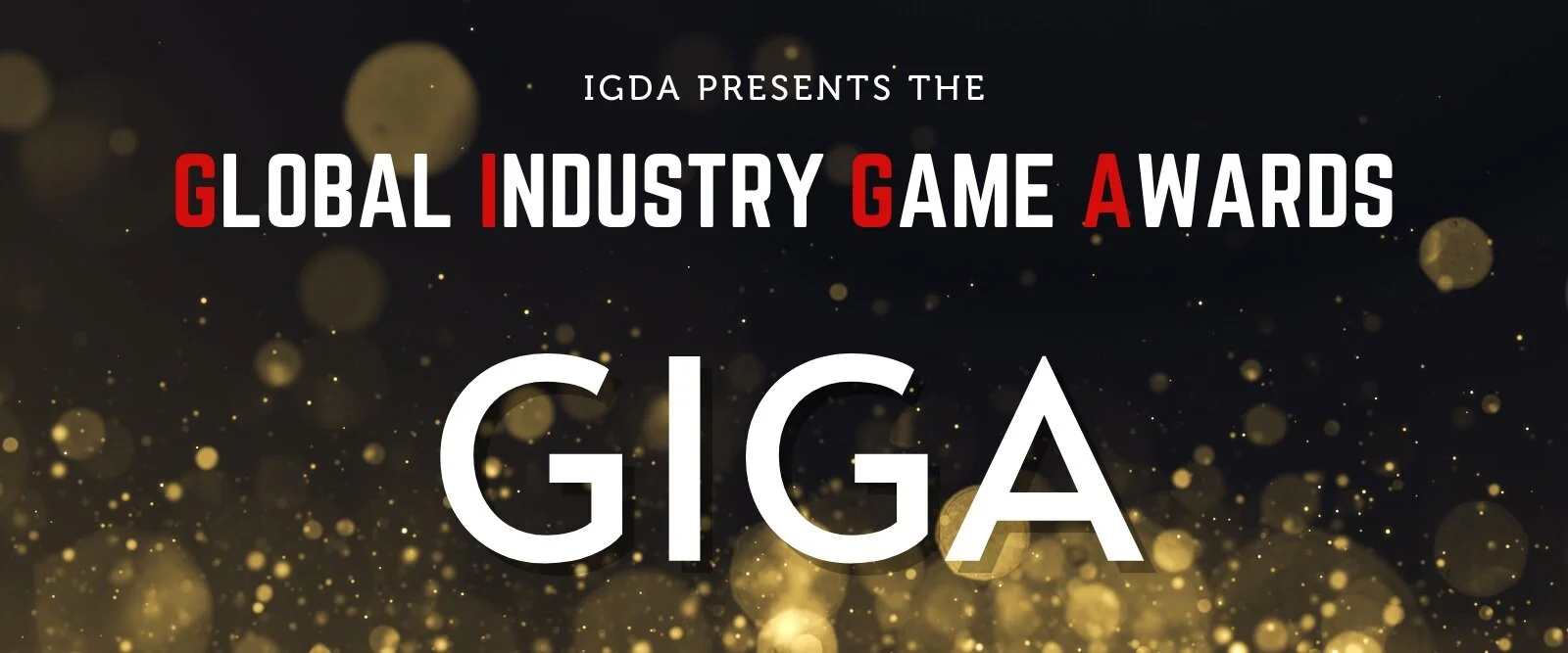 2021 Global Industry Game Awards winners announced