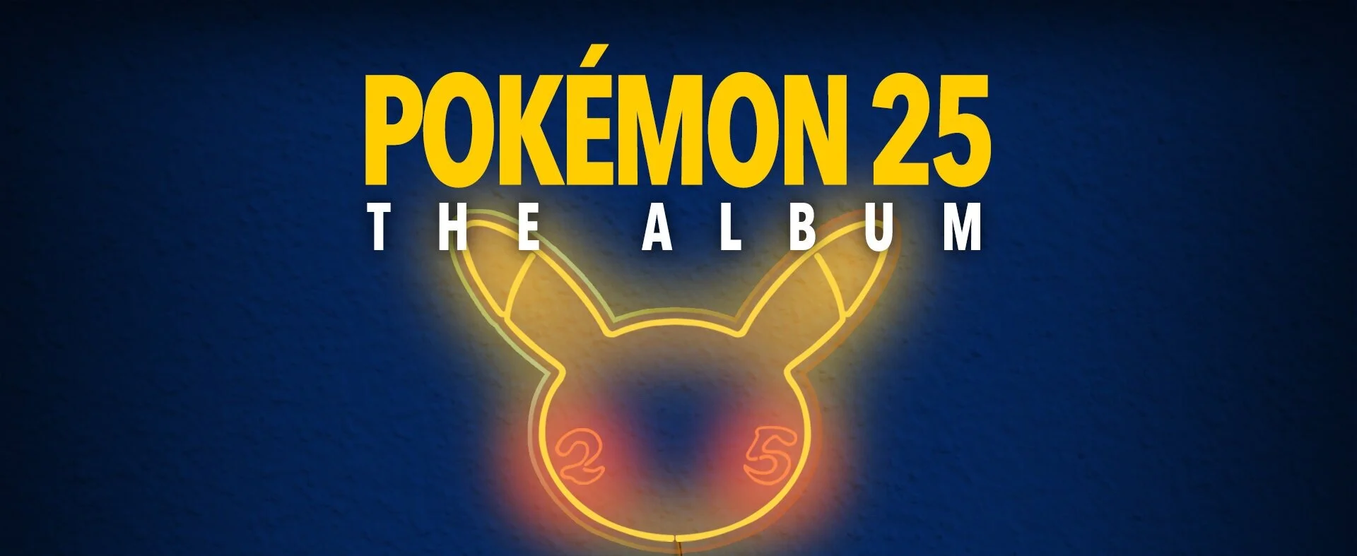 'Pokémon 25: The Album' release date and tracklisting revealed (Lil Yachty, Tierra Whack)